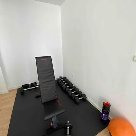 Villa Faro Cullera. Pareada. Infinity Pool . Faro de Cullera
